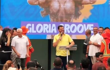 Sou Manaus: de quatro para dez dias e quem vai pagar essa conta?