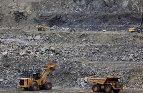 Riquezas minerais do Amazonas contrastam com desafios para exploração sustentável