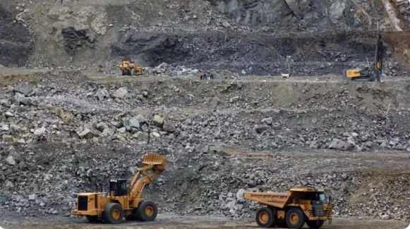 Riquezas minerais do Amazonas contrastam com desafios para exploração sustentável