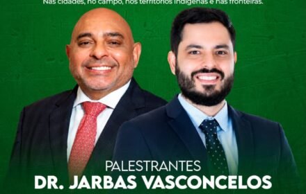 Fórum debate soberania territorial, segurança e combate à violência na Amazônia