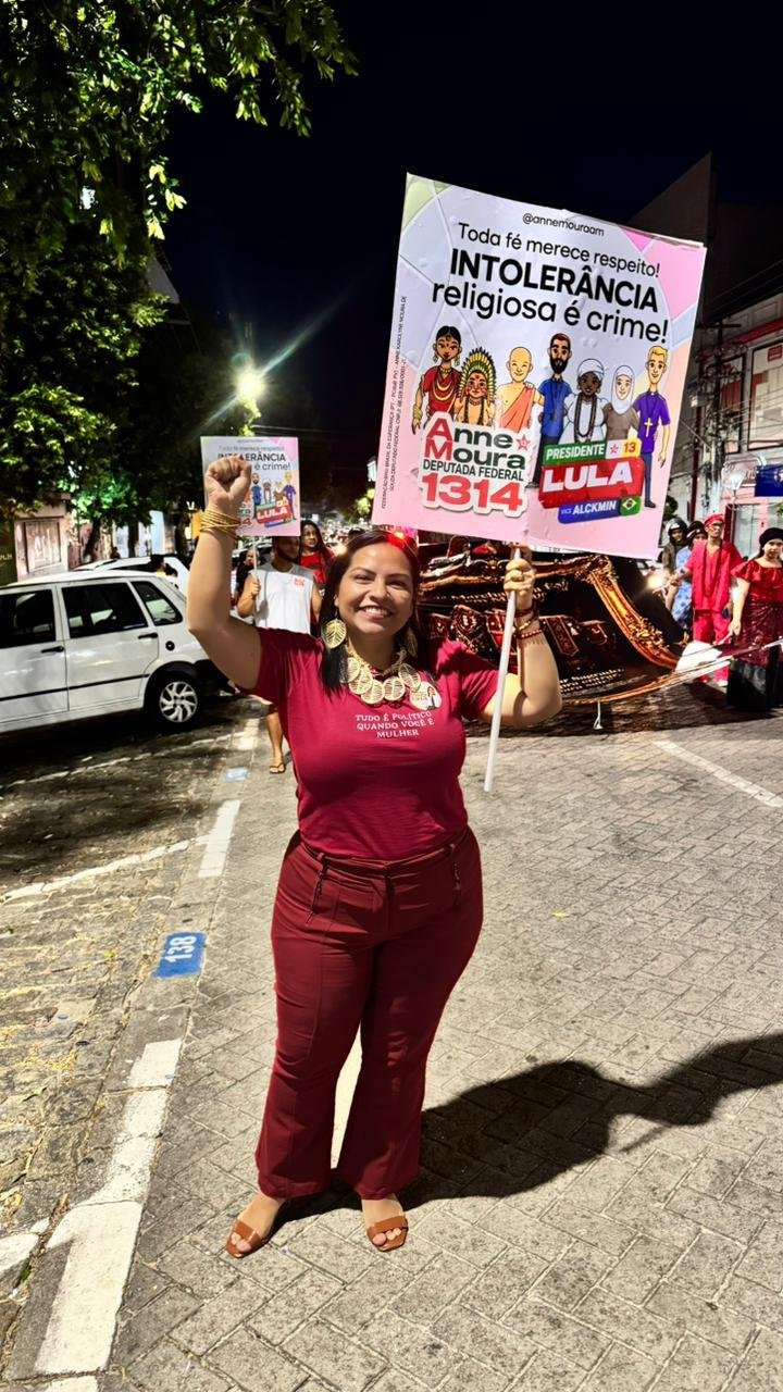 FORÇA E RESPEITO À DIVERSIDADE