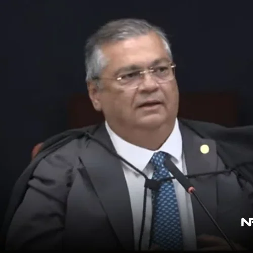 Dino anula emendas indicadas por dirigentes partidários sem mandato