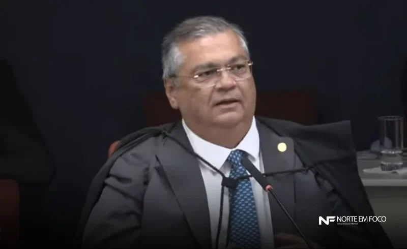 Dino anula emendas indicadas por dirigentes partidários sem mandato