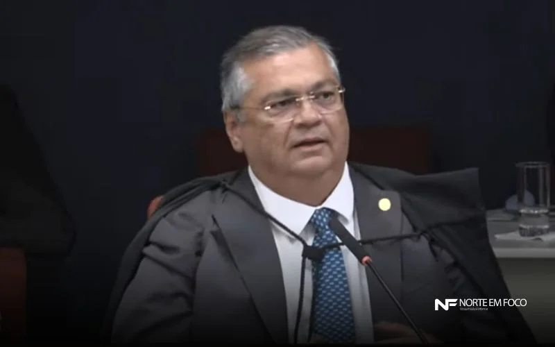 Dino anula emendas indicadas por dirigentes partidários sem mandato