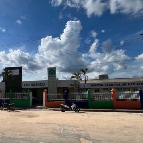 MPAM denuncia médica por homicídio duplamente qualificado após morte de gestante em Manicoré