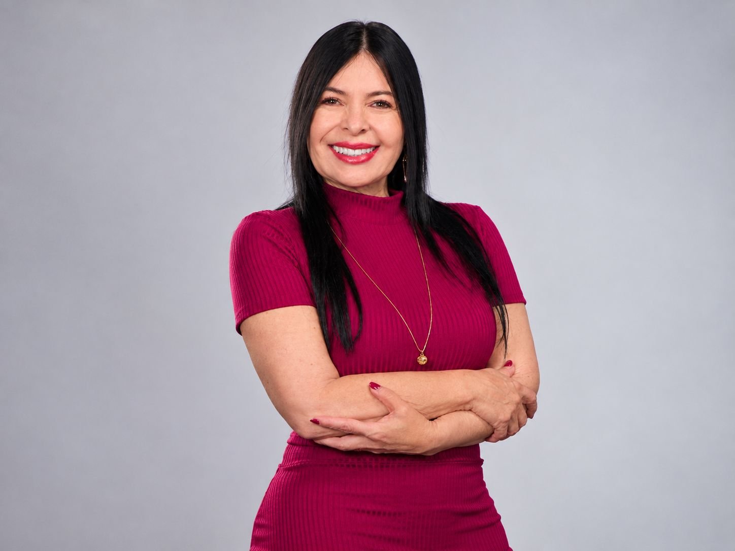 Candidata a deputada federal pelo PSD-AM apresenta medidas voltadas ao enfrentamento da violência contra a mulher, segurança pública, saúde, educação e empreendedorismo durante encontros em Manaus - Foto: Assessoria Delegada Débora Mafra apresenta propostas com foco na proteção das mulheres e na segurança pública