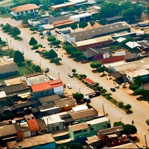 MPAM cobra plano de prevenção contra incêndios em escolas de Apuí
