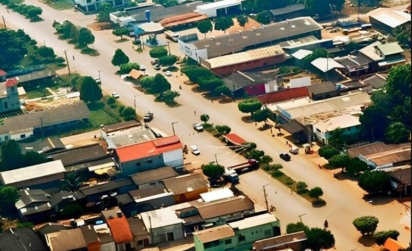 MPAM cobra plano de prevenção contra incêndios em escolas de Apuí