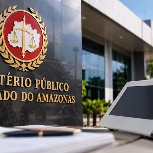 Ministério Público do Amazonas institui núcleo para reforçar atuação eleitoral