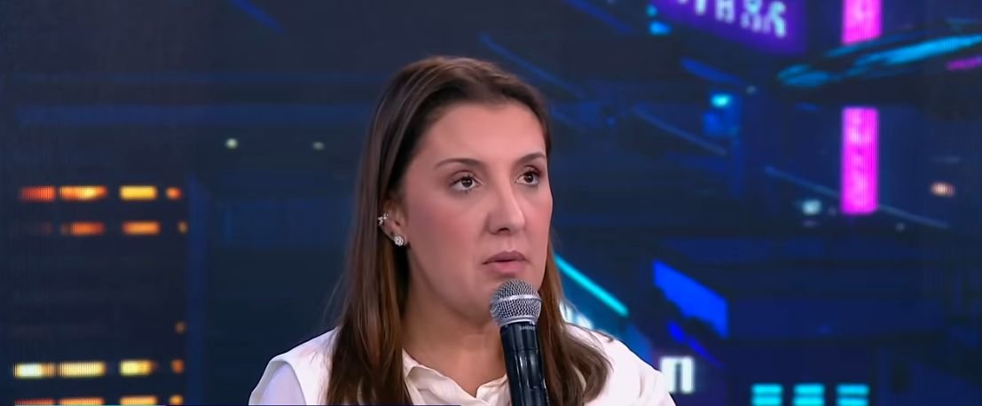 Campanha de Flávio Bolsonaro propõe transição de dois anos para beneficiários do Bolsa Família